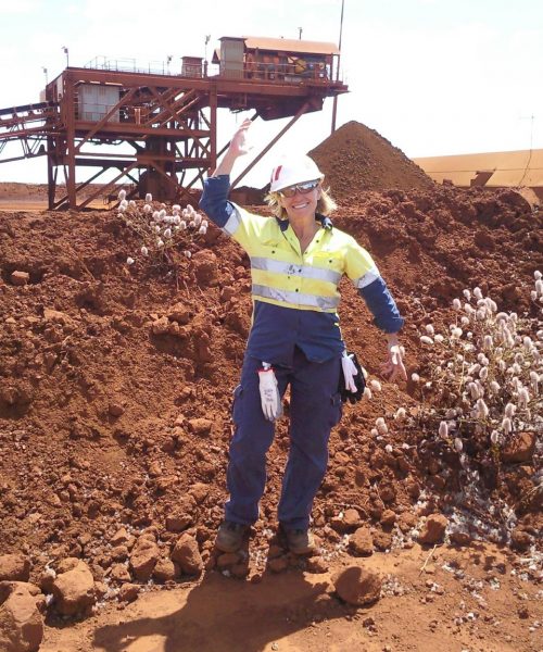 laboring-384732_1280